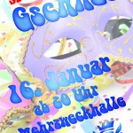 Gschnas2016-01