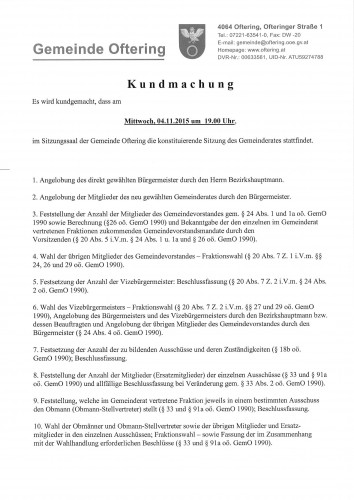 Konstituierende Sitzung des Gemeinderates-2015[1] (1)-page-001