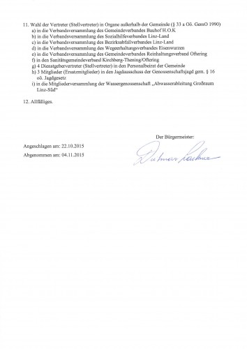 Konstituierende Sitzung des Gemeinderates-2015[1] (1)-page-002