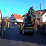 garten_4