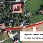 Gehsteig_1_k