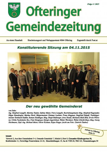 Gemeindezeitung 04-2015-page-001