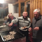 IMG_2017