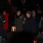 IMG_7799