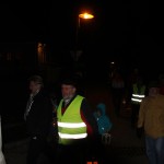 IMG_7800