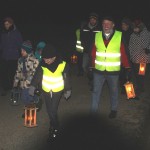 IMG_7802