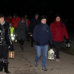 IMG_7803