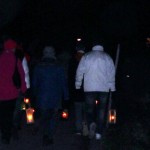 IMG_7810