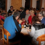 IMG_7834