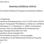 KU_Gemeinderatssitzung[1]-page-001