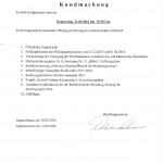 KU_Gemeinderatssitzung[1]-page-002