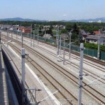 westbahn_4