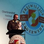 10294491_1768202453410700_8815441581015638878_n