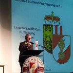 10366201_1768202463410699_7316585607501199112_n