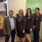 12321179_1768202390077373_7224169918163686247_n