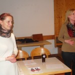 Gut gespart 1