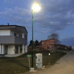 IMG_3732