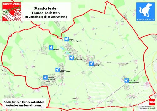 Hundetoiletten_Standorte-01