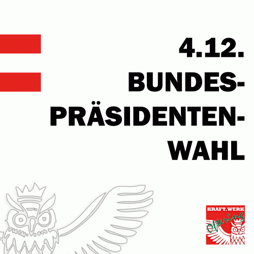 GIF_Wahlkarte