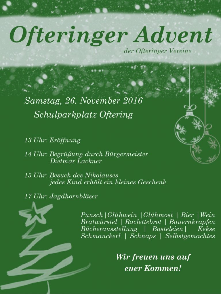 Plakat_Weihnachtsmarkt-01