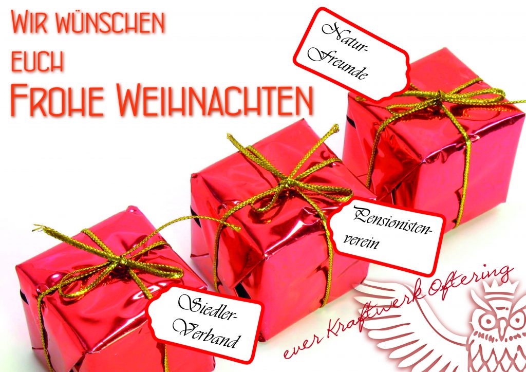 Weihnachtswünsche_Vereine-01
